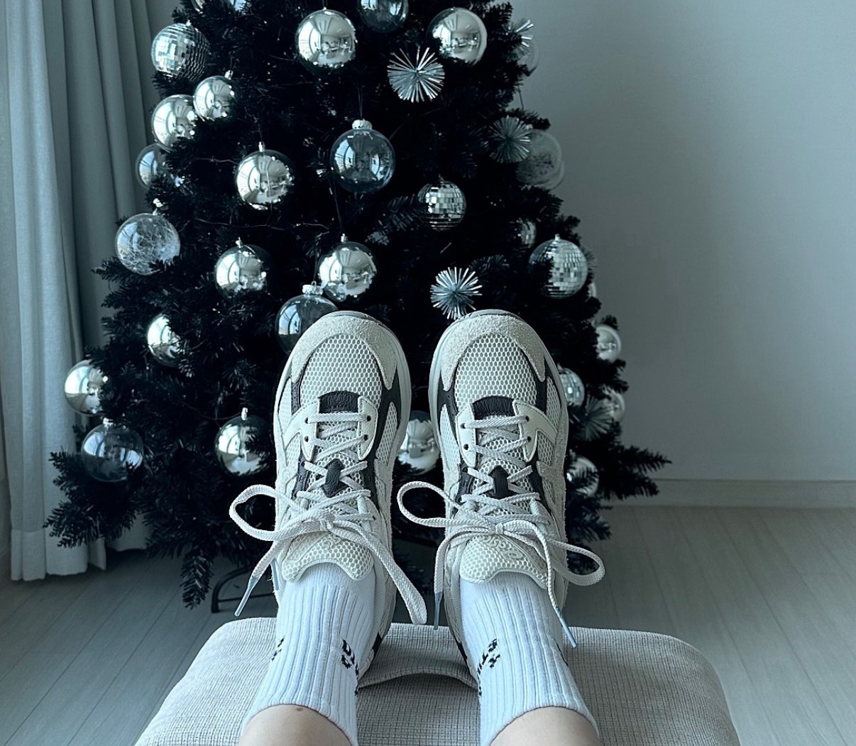 【代購】Asics Gel-1130 Hal Studio Glacier