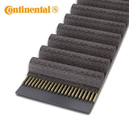 Continental Synchroforce STD CXA Timing belt - 8M