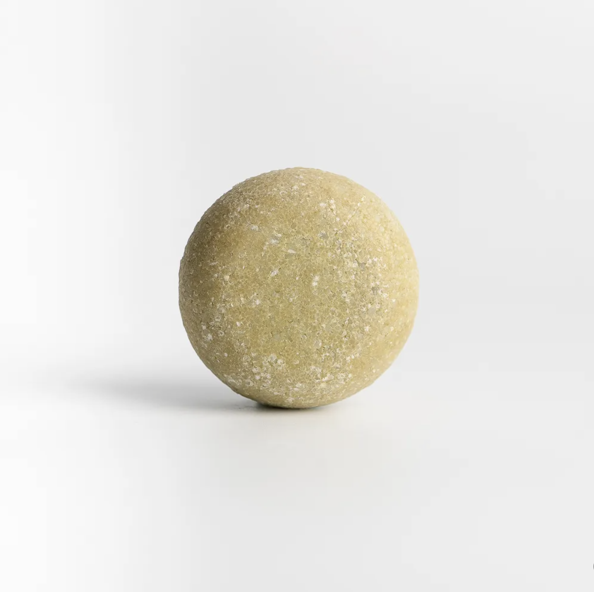 【Cloee】洗髮餅 | 天然植萃・強健蓬鬆