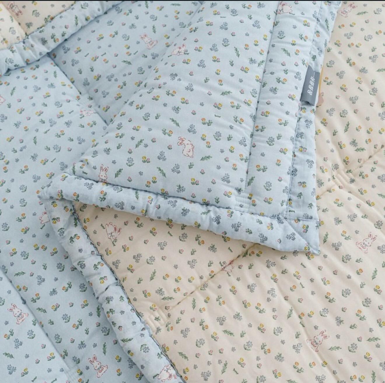 【直播】LL101433 四季被 (100%天絲)