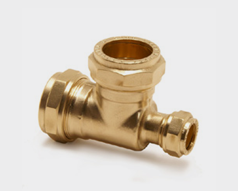 "Prestex" 英國杬大豬咀叉