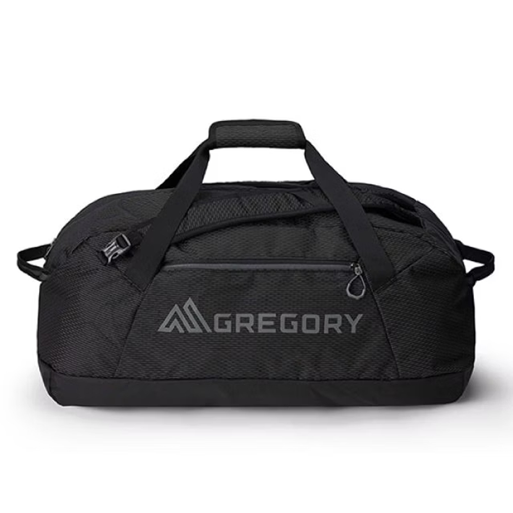 GREGORY 美國 SUPPLY DUFFEL 行李袋 65L (2色) 73GR147903