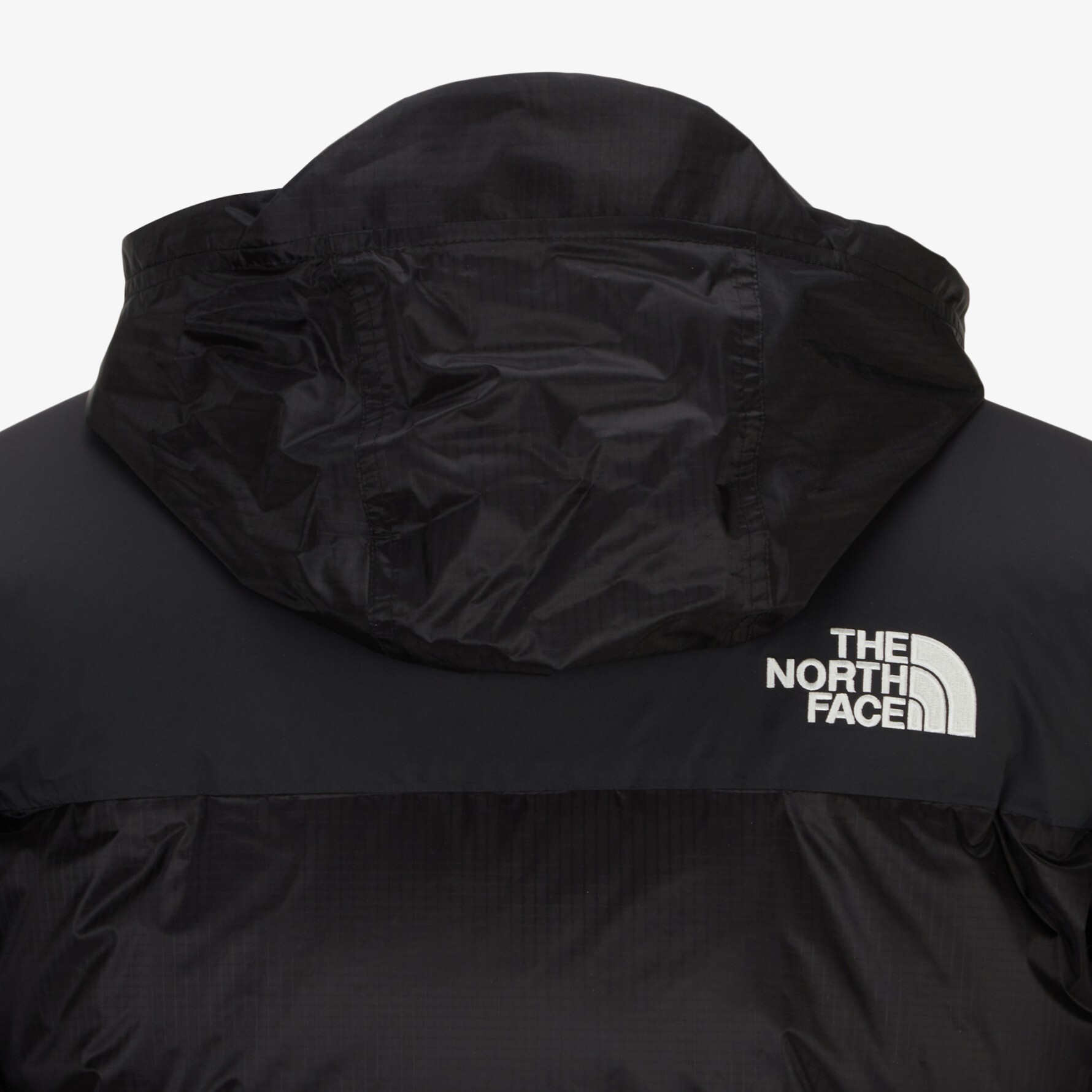 THE NORTH FACE THM’S 1996 Water Shield Nuptse 羽絨外套｜RDS認證 防潑水 經典復刻款