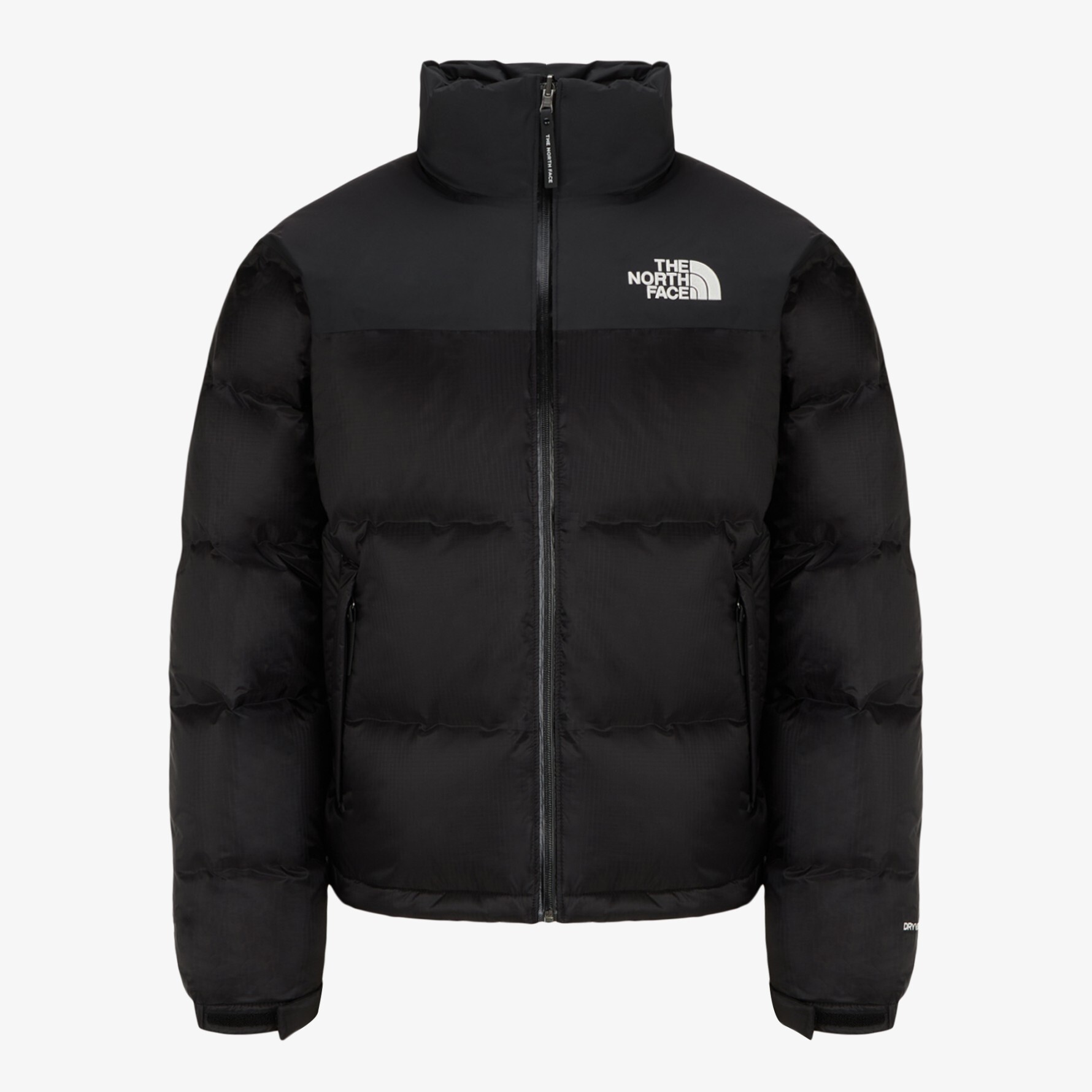 THE NORTH FACE THM’S 1996 Water Shield Nuptse 羽絨外套｜RDS認證 防潑水 經典復刻款