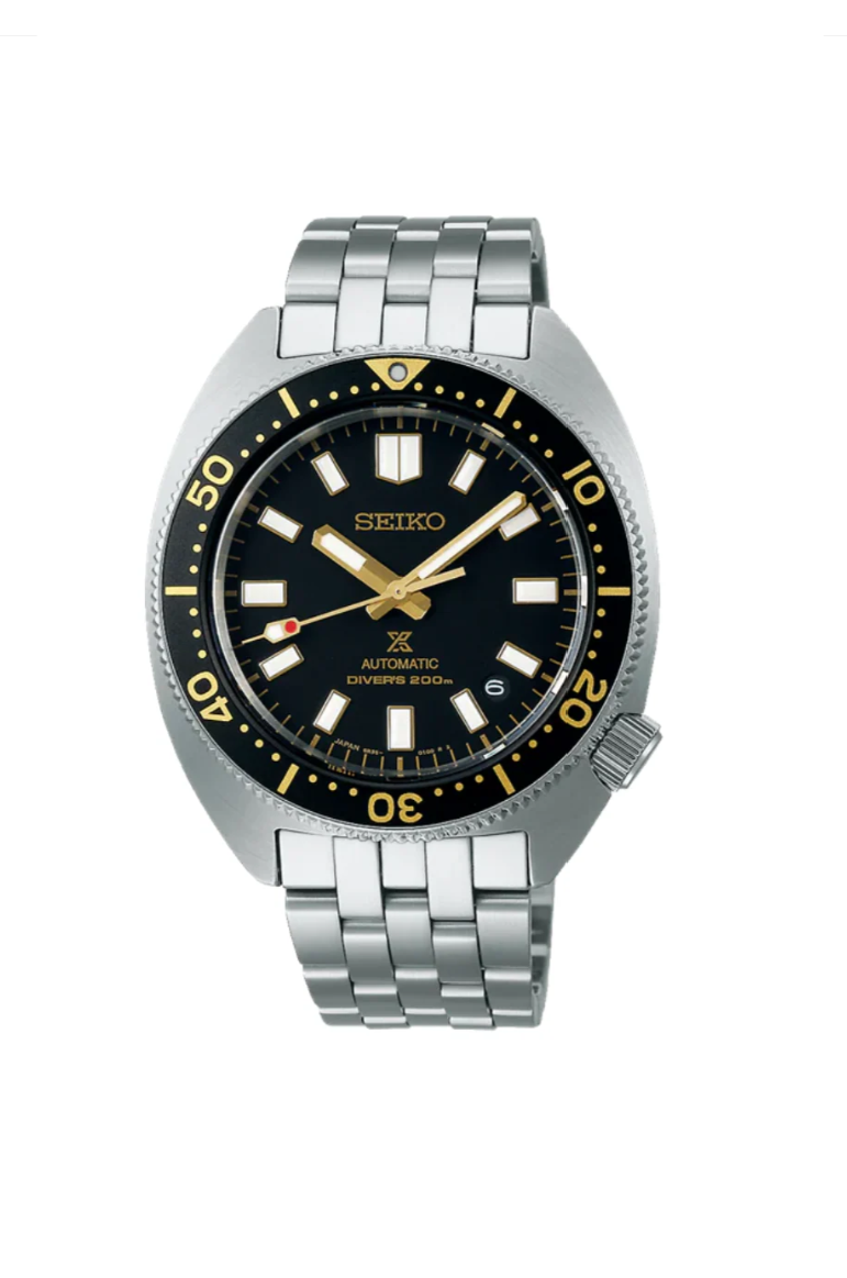 Seiko SPB315J1