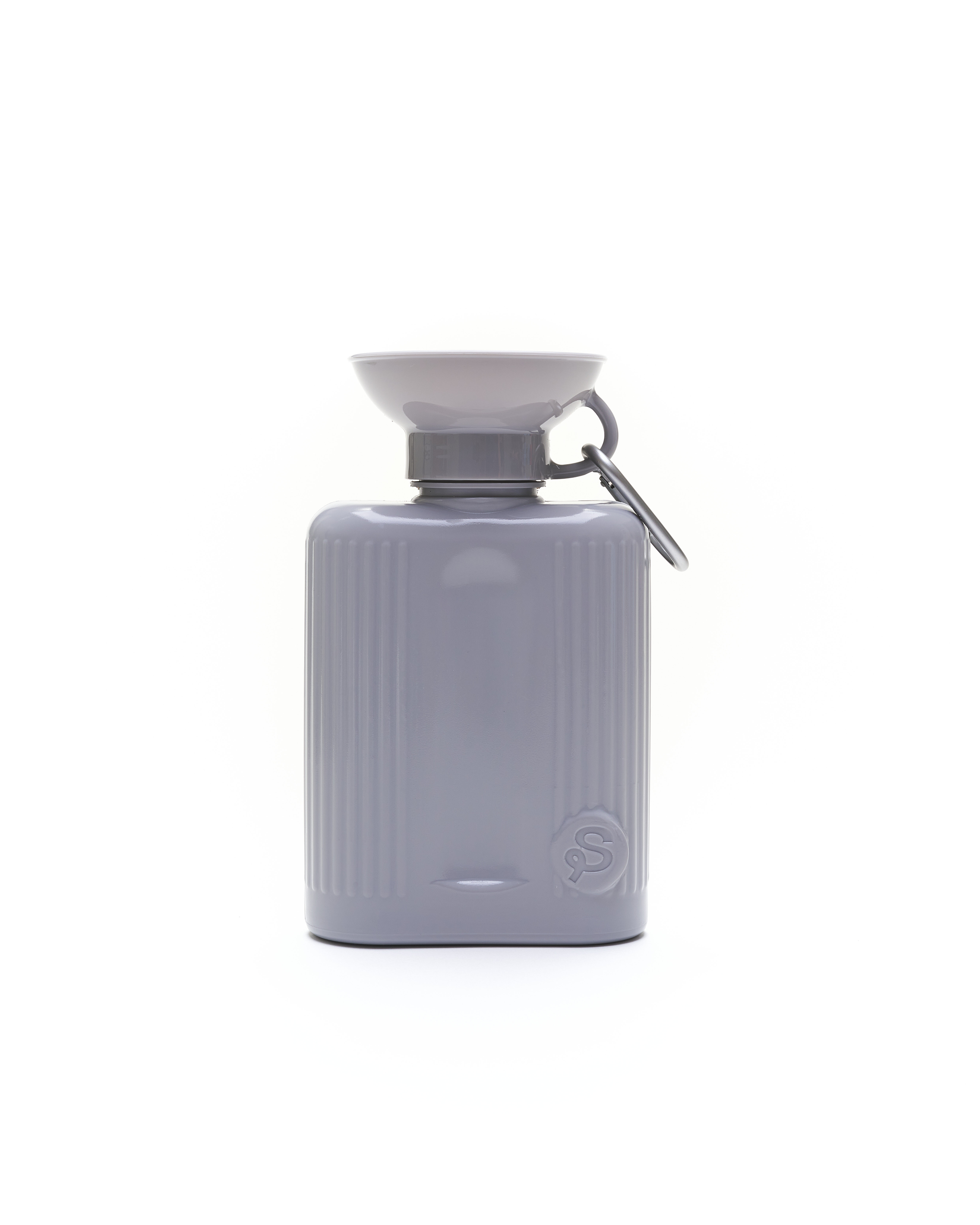 美國springer |寵物經典外出水壺 1300ml