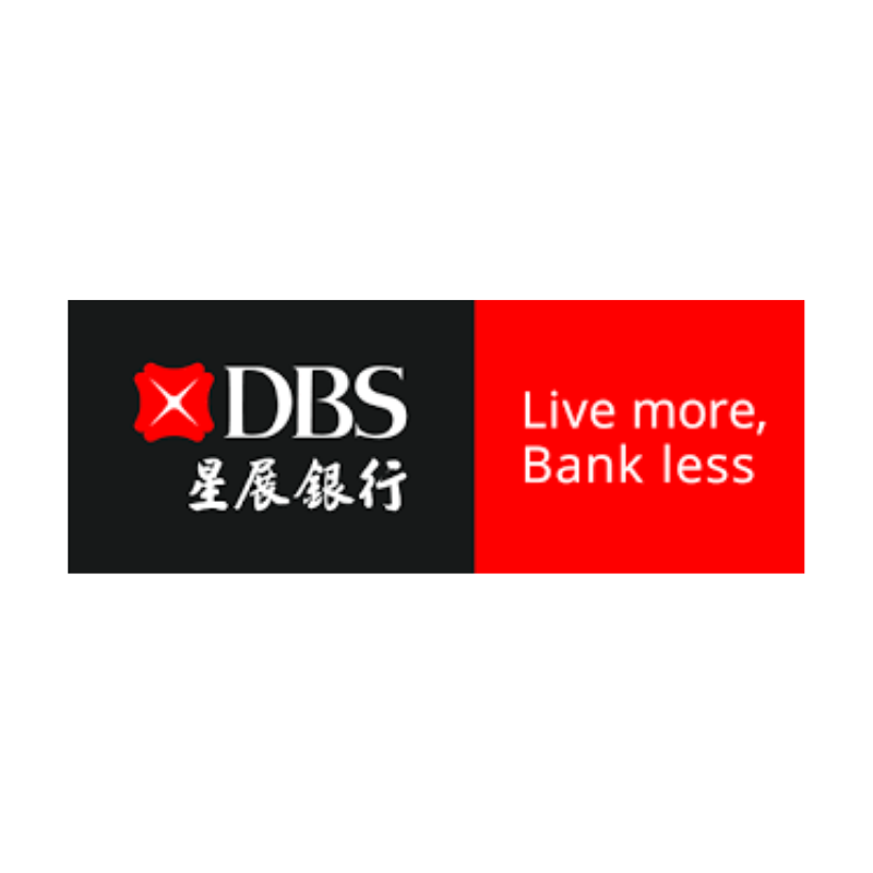 星展銀行優惠