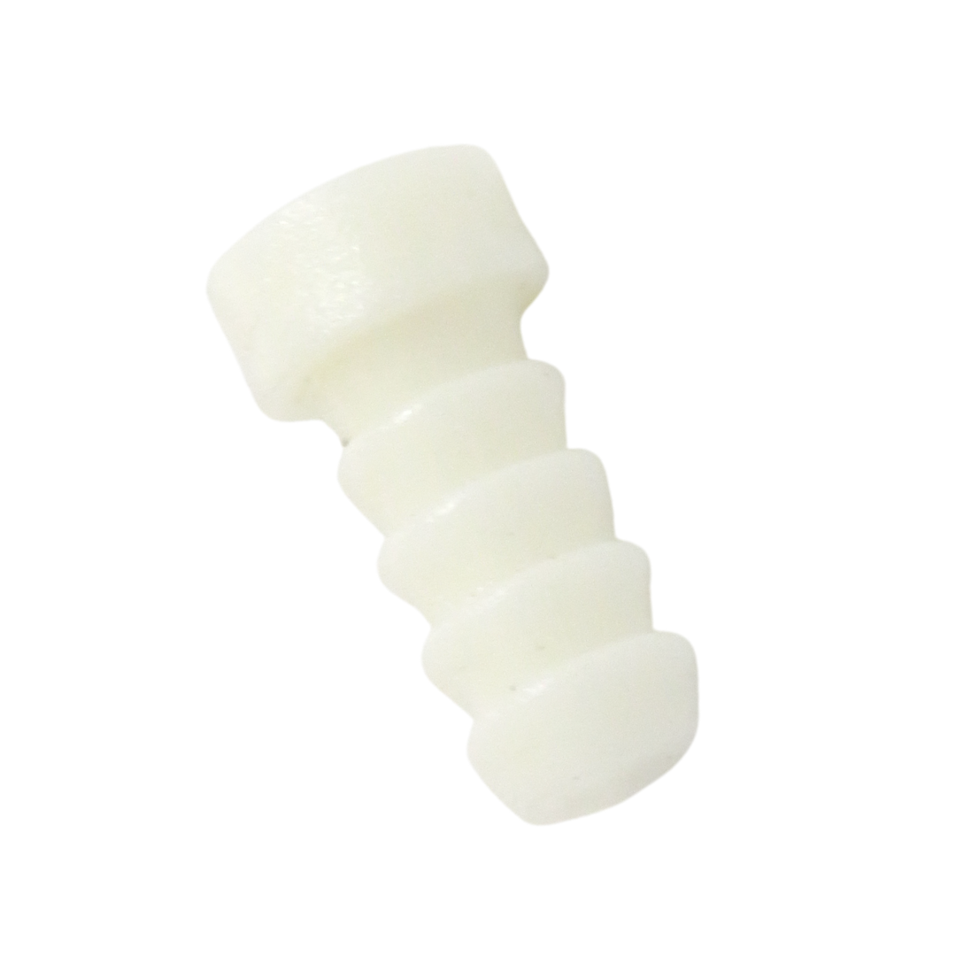 【五金小姐】台灣製 迷你卡榫