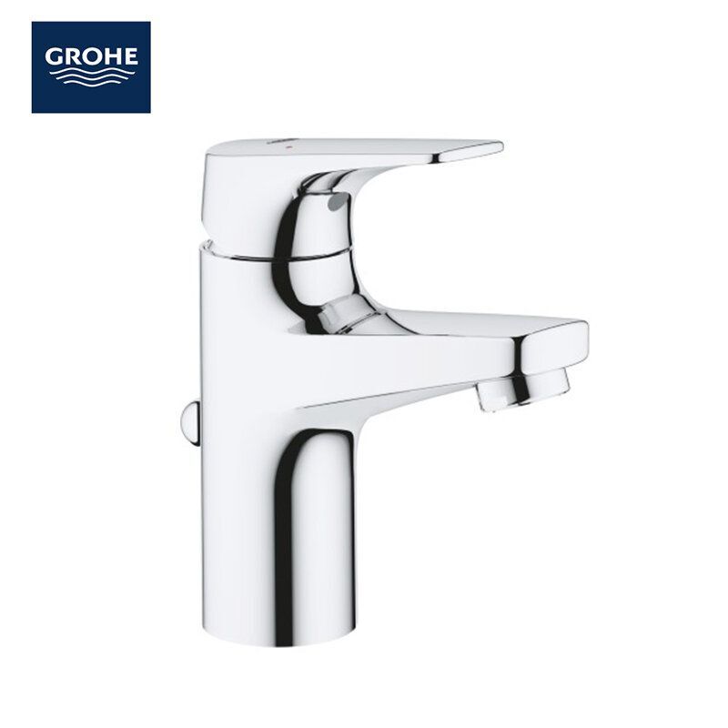 GROHE BAUFLOW 面盆龍頭 32810000