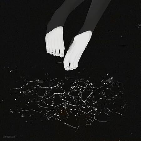 「ACG.GO」「預購」IRIS OUT / JANE DOE (JANE DOE盤) - 米津玄師 (ホログラムステッカー(2枚セット)付)劇場版『鏈鋸人 蕾潔篇』