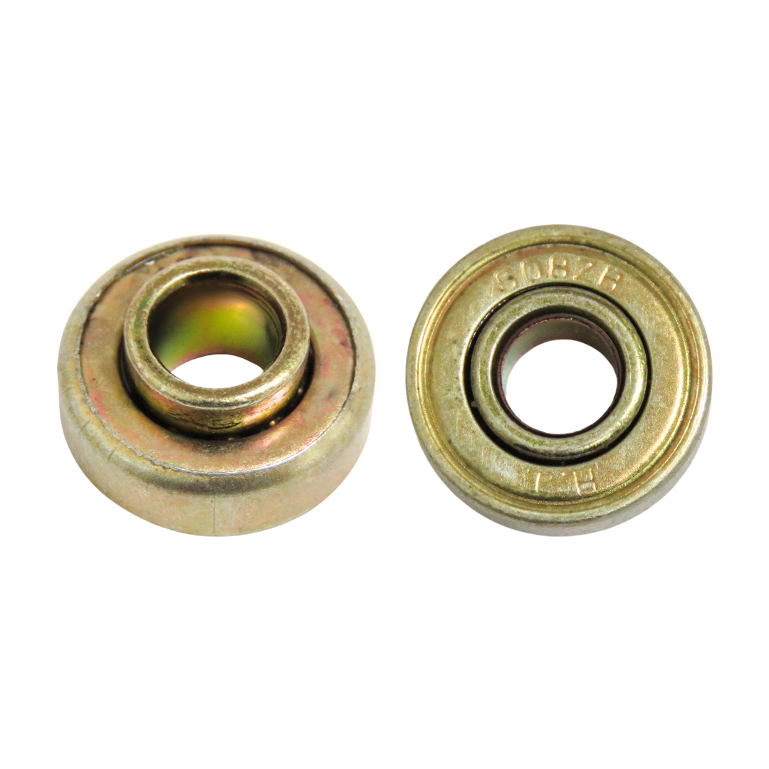 【五金小姐】培林 608ZB 軸承