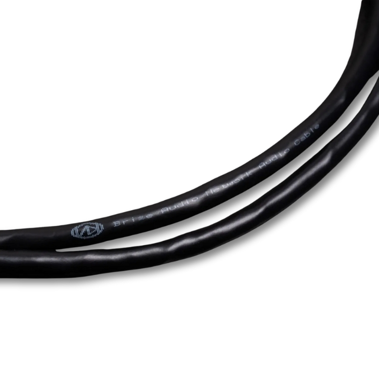 Brise Audio NA-LAN As-Is LAN cable