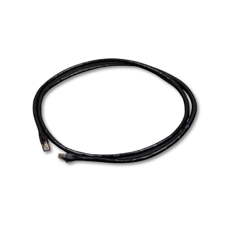 Brise Audio NA-LAN As-Is LAN cable
