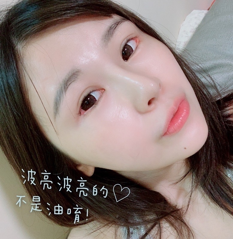 水晶晶優惠組💎雪晶晶胺基酸洗卸慕絲＋極緻發光肌面膜 卸妝 洗面乳 FI‘LUVFI