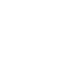 二手機買賣