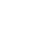 機板維修