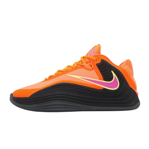 Nike Giannis Freak 7 "Ignition" 點燃 字母哥 籃球鞋 男鞋 HF3451-800 X