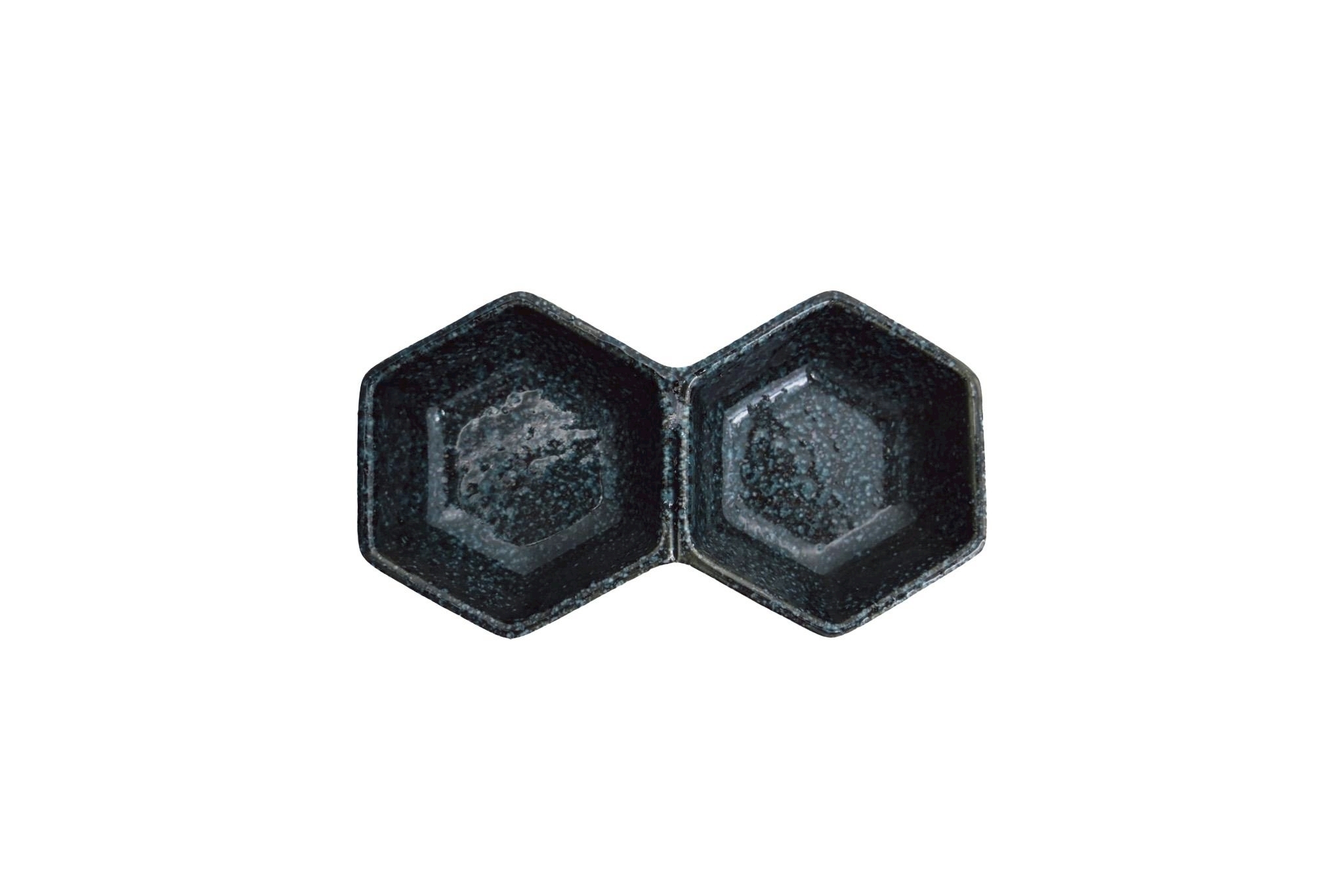 m.m.d｜Unofu Aokarazu 系列 - 小豆碗