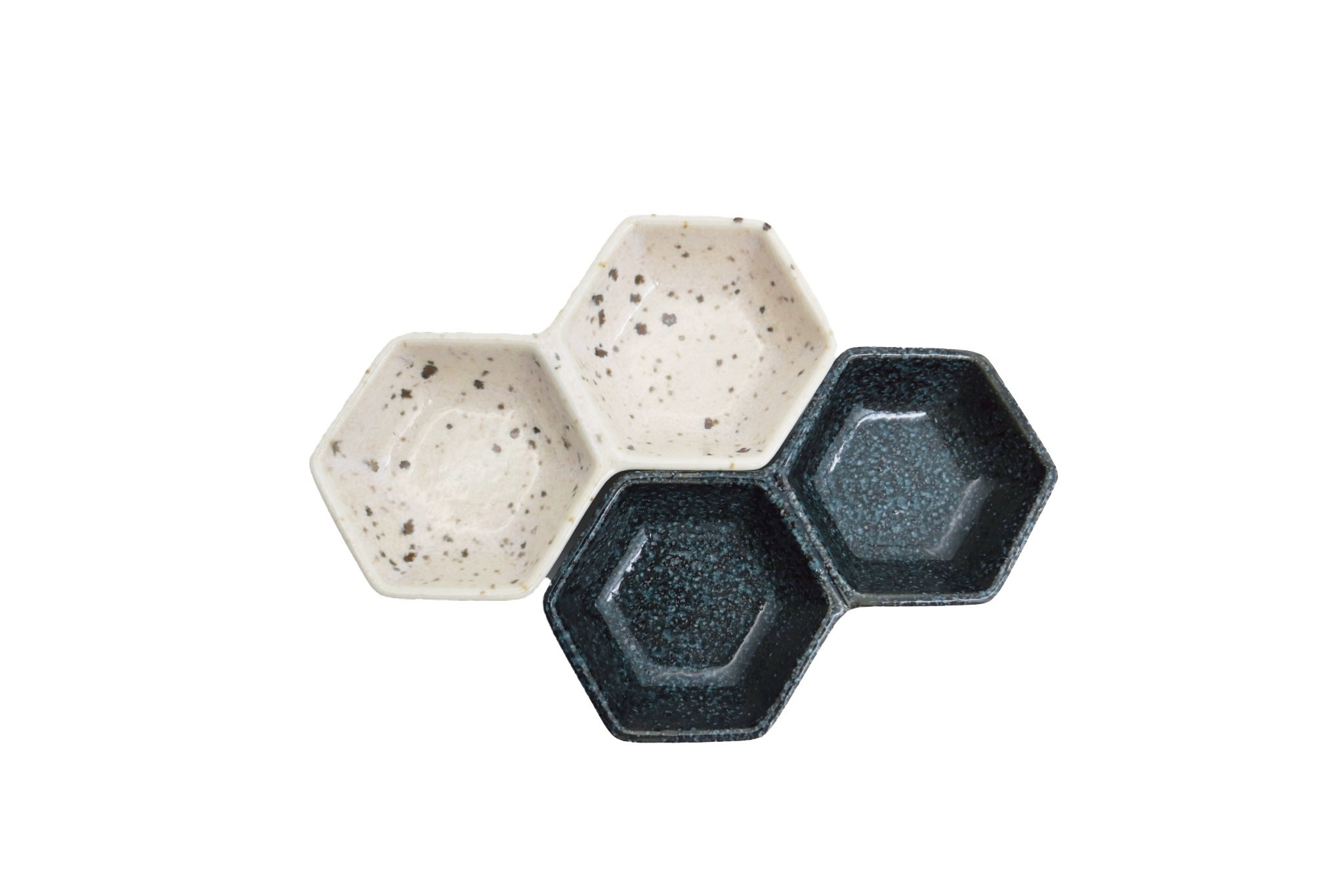 m.m.d｜Unofu Aokarazu 系列 - 小豆碗