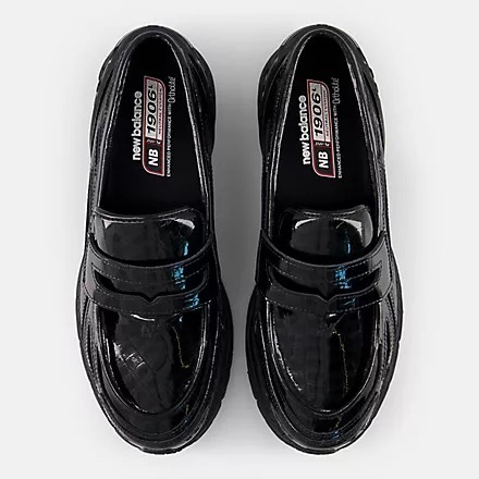 現貨|New Balance U1906LCR