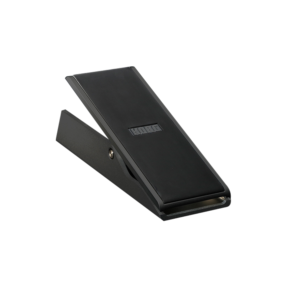 KORG KORG / XVP-20 表情/音量踏板 — 三峽配件 / 週邊