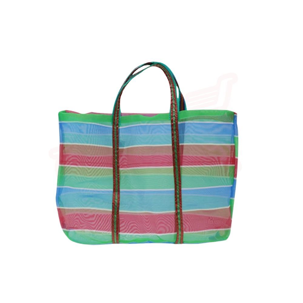 各種尺寸帆布袋｜台客袋 阿嬤袋 三色袋 復古袋 菜市場袋 茄芷袋 尼龍手提袋 買菜袋 阿嬤袋 【輕鬆購五金百貨】