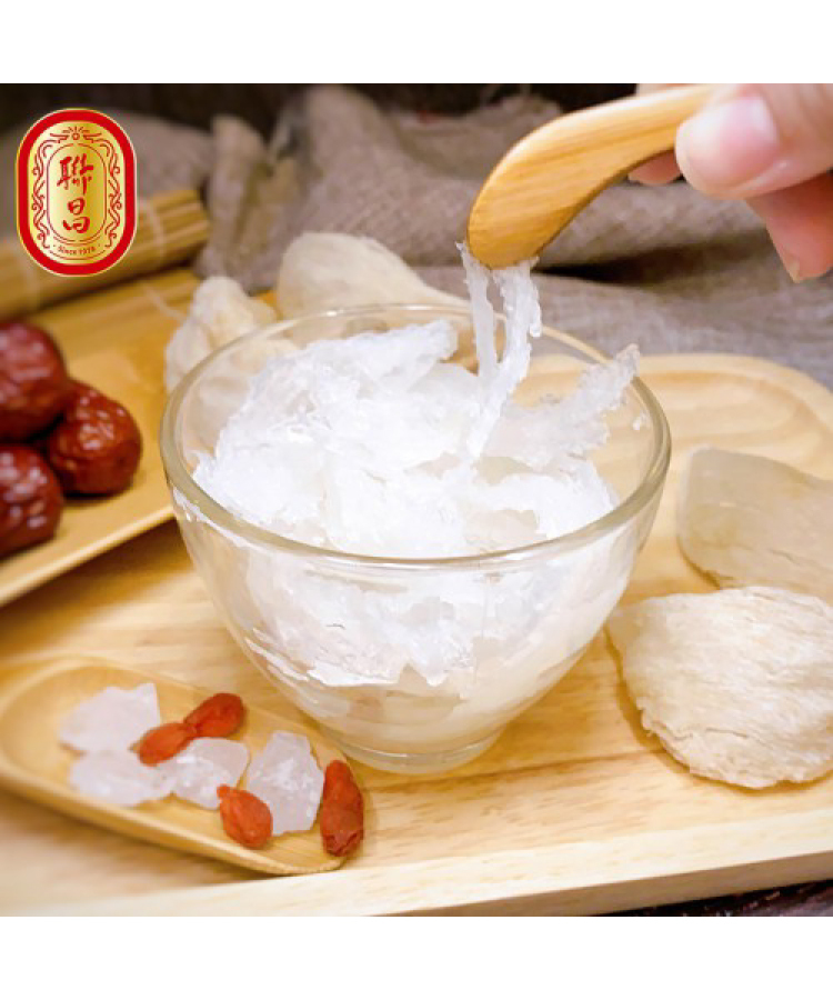燕窩禮盒