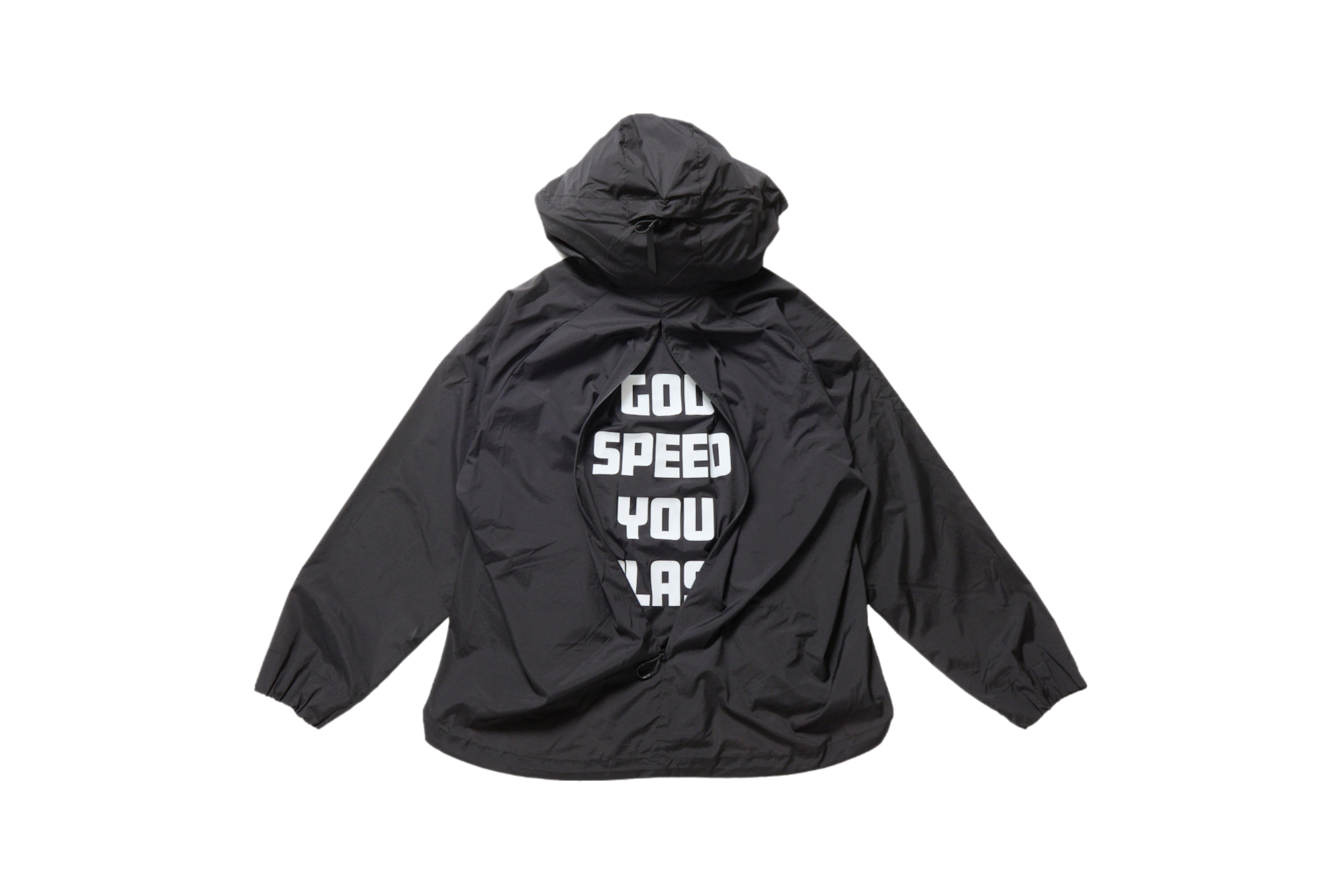 GSYB ROTEI JK GS2502-J03 BLACK