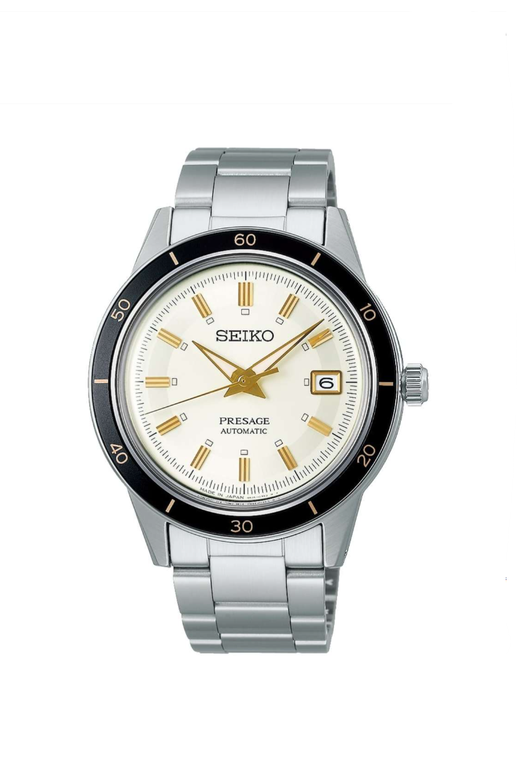 Seiko SRPG03J1