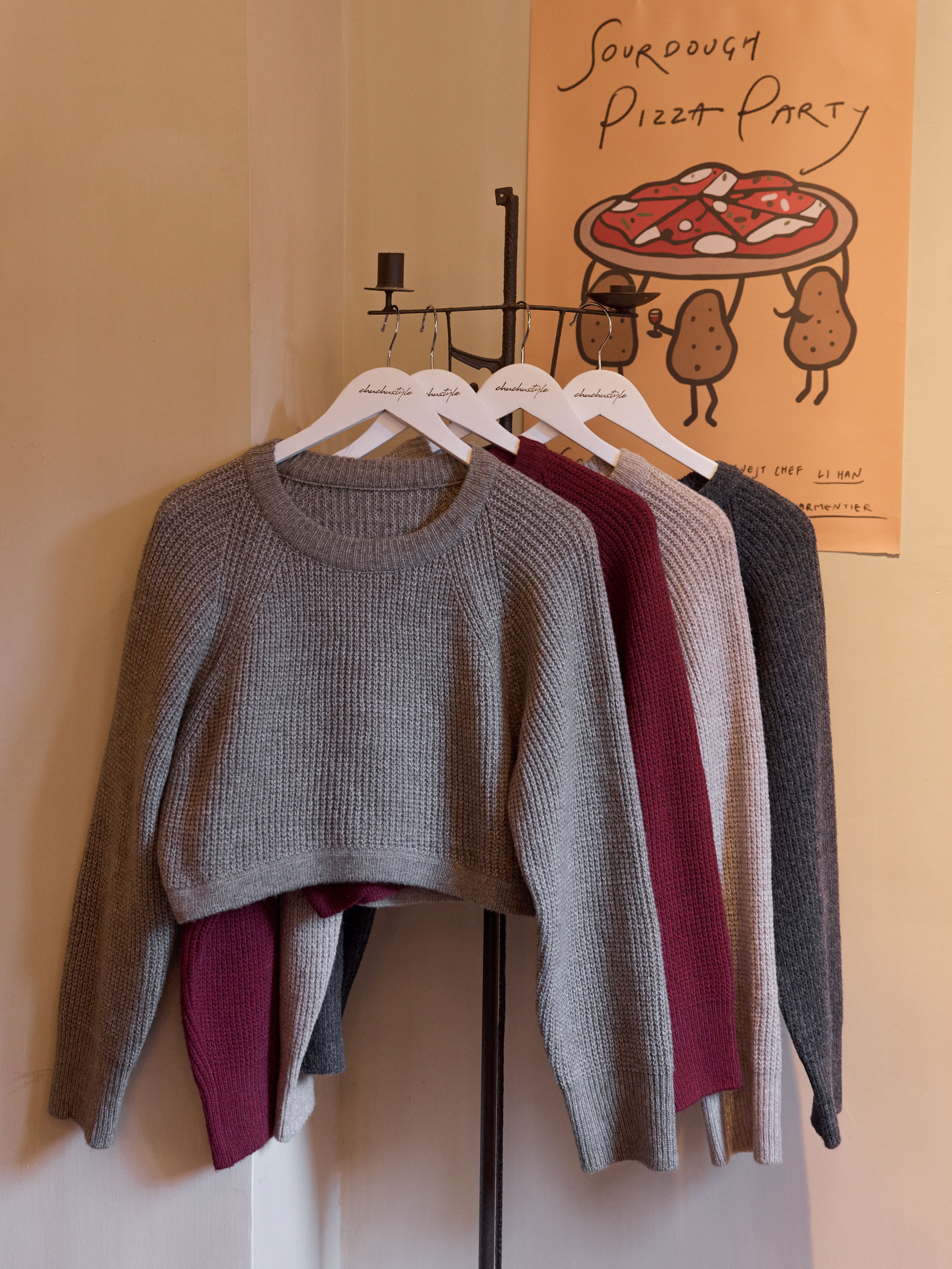 1001chu_2416.jpg 1001chu_2416.jpg