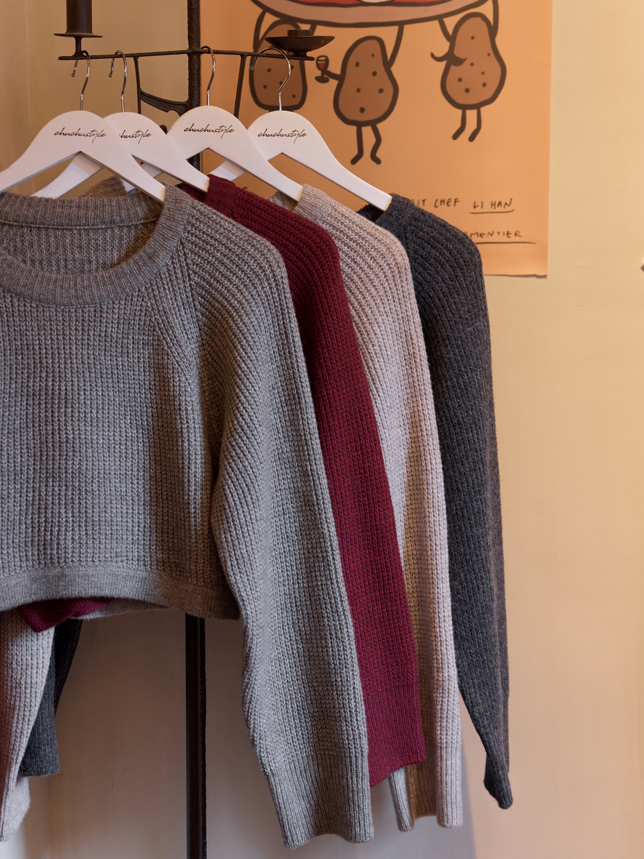 1001chu_2418.jpg 1001chu_2418.jpg