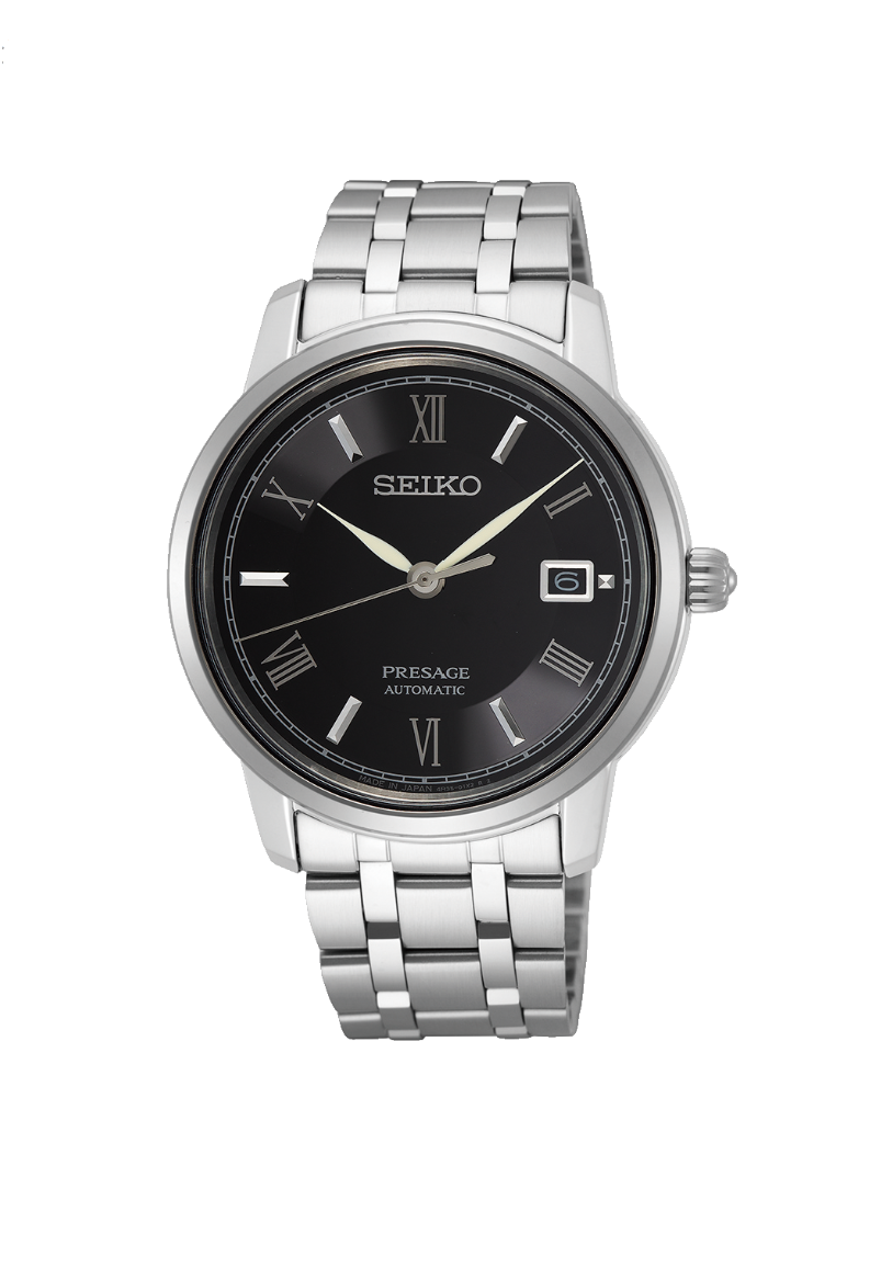 Seiko SRPF27J1