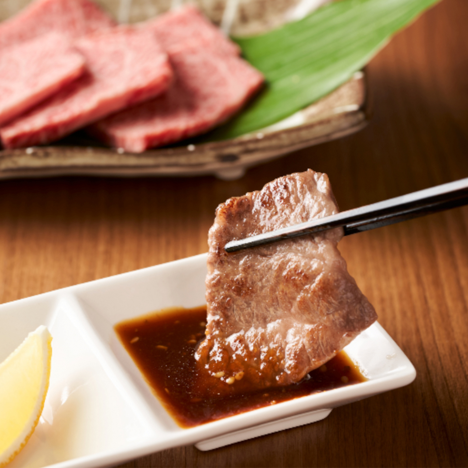 【乾貨】日田醬油｜特製燒肉汁