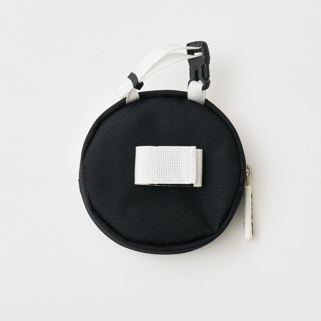 iCANDOR | 撿便袋 [DOD X iCANDOR] Dingle Dangle Bag_DOD