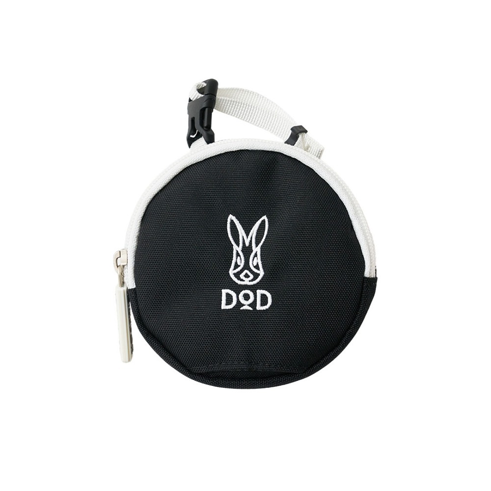 iCANDOR | 撿便袋 [DOD X iCANDOR] Dingle Dangle Bag_DOD