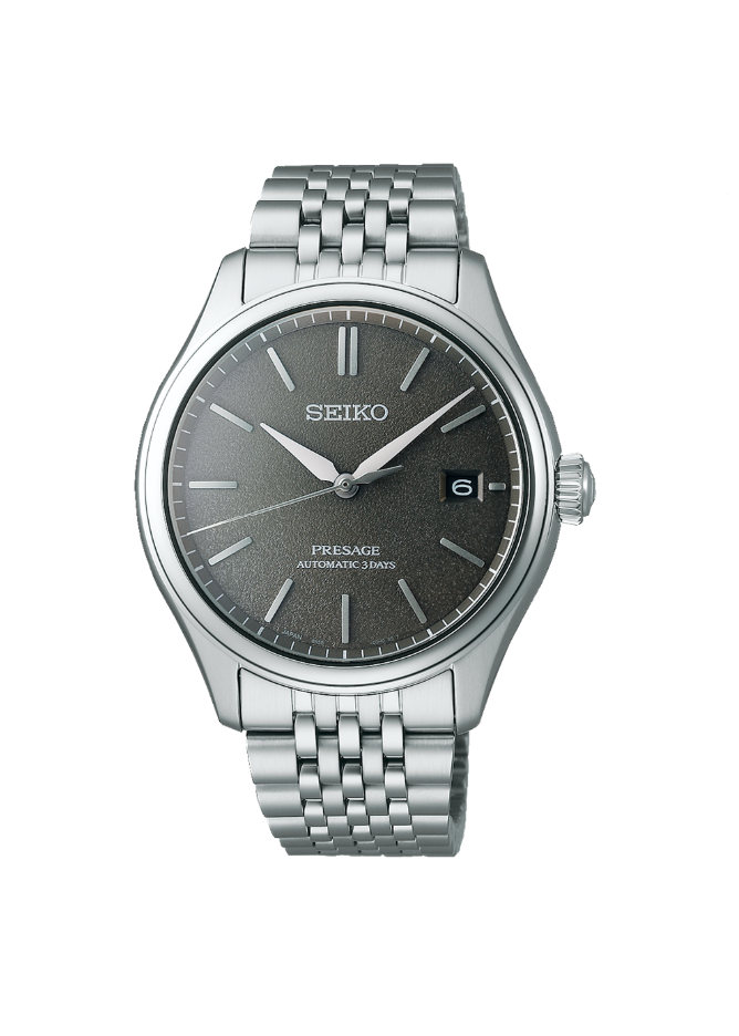 Seiko SPB465J1