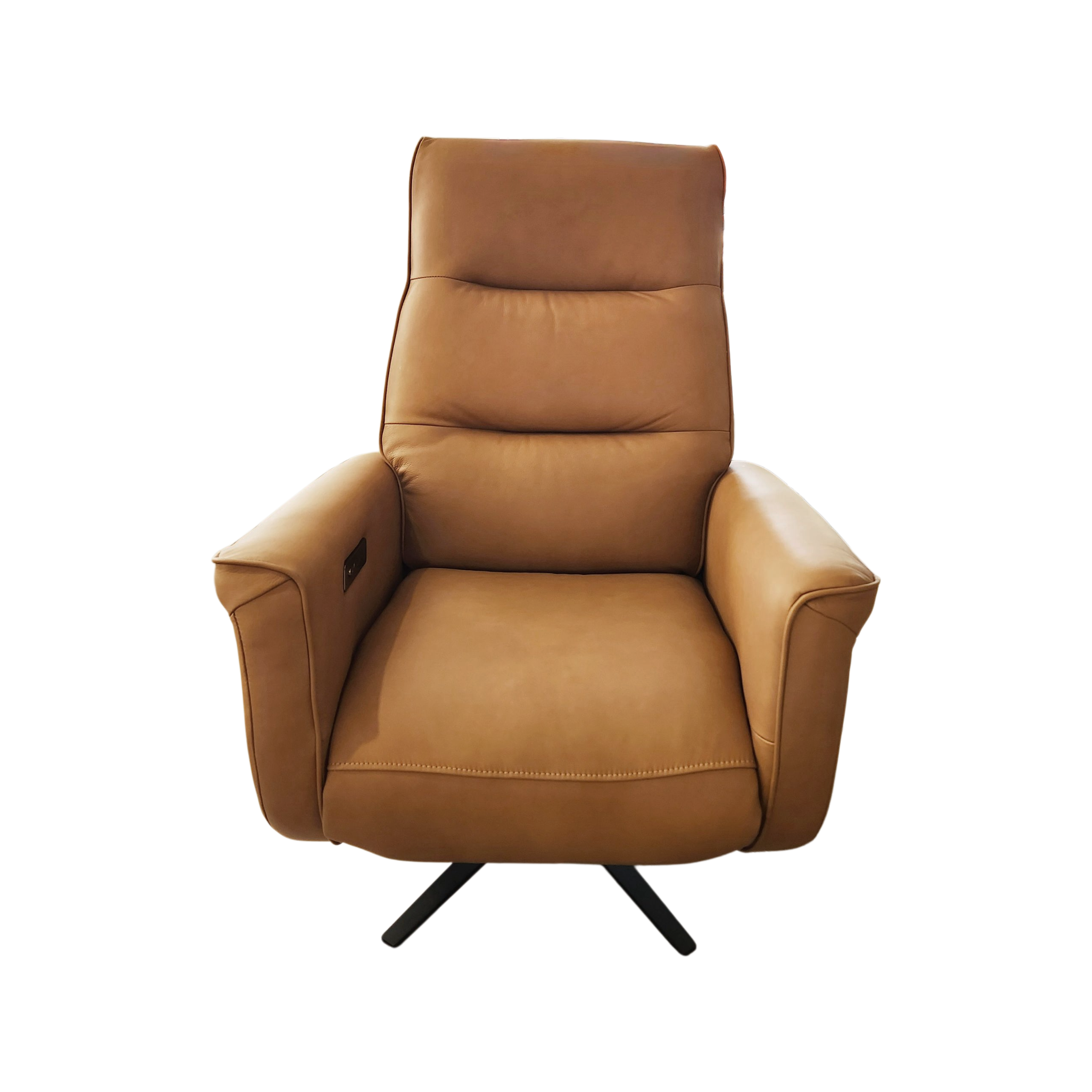 艾斯單人電動沙發 CR-K50723M