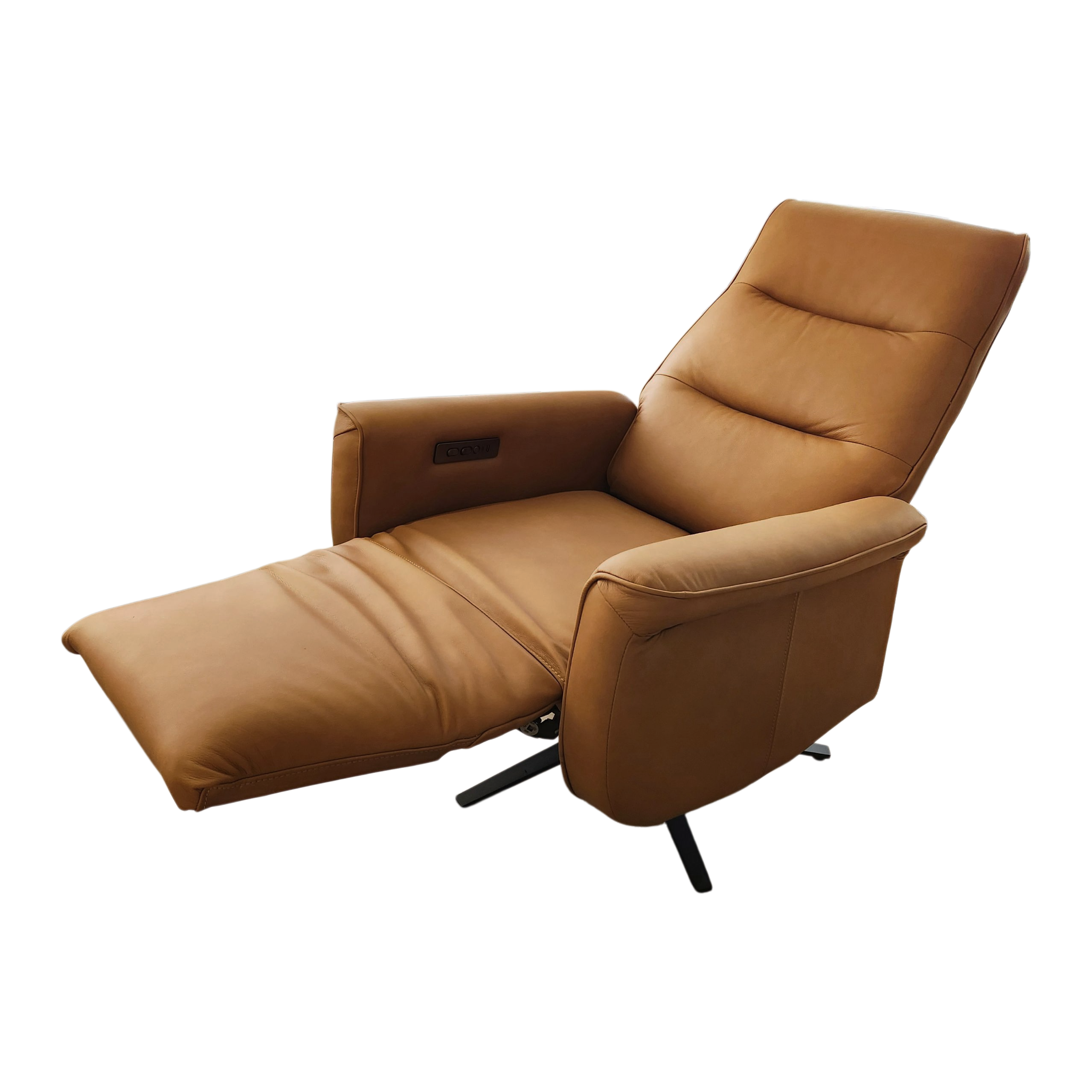 艾斯單人電動沙發 CR-K50723M