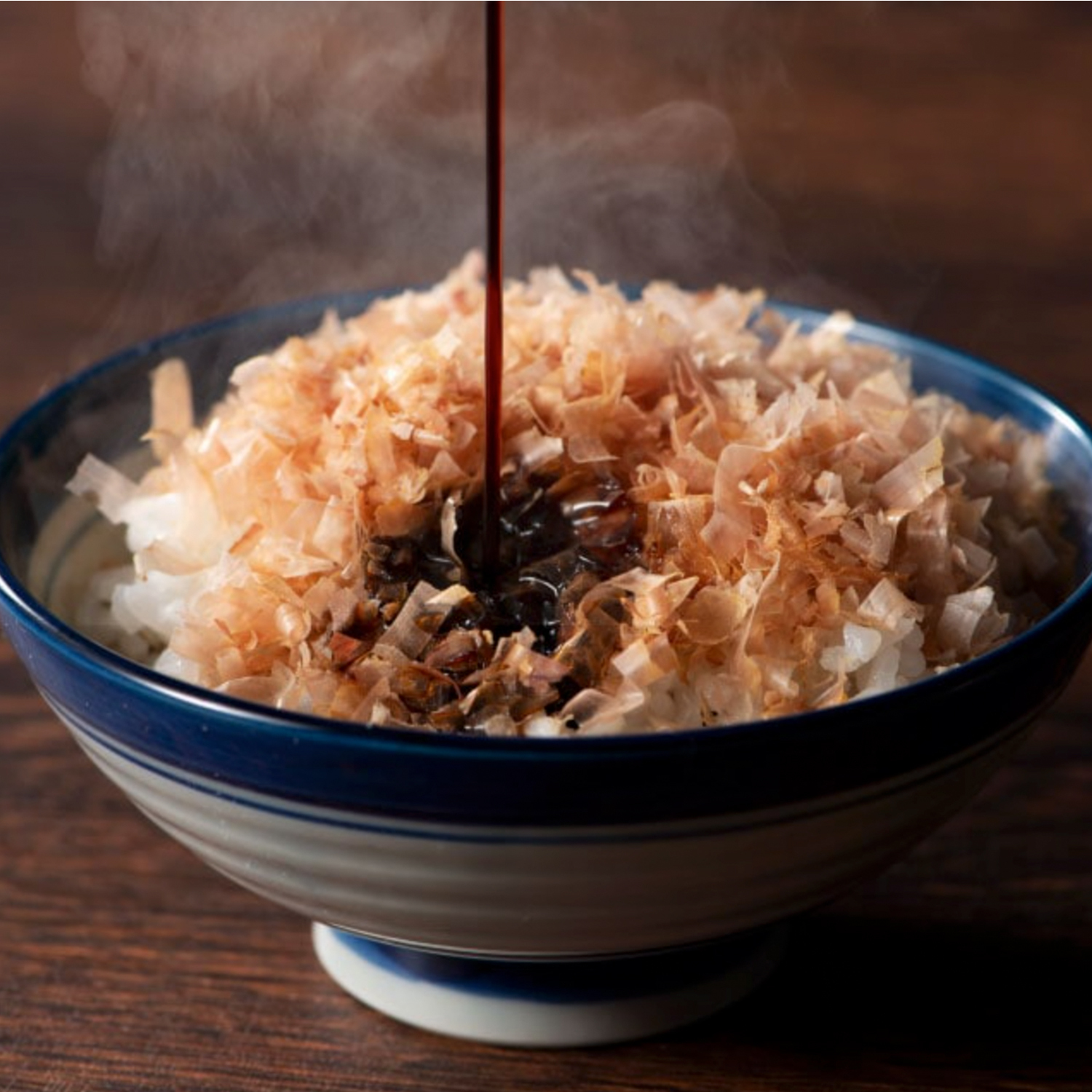 【乾貨】日田醬油｜一本萬用醬油