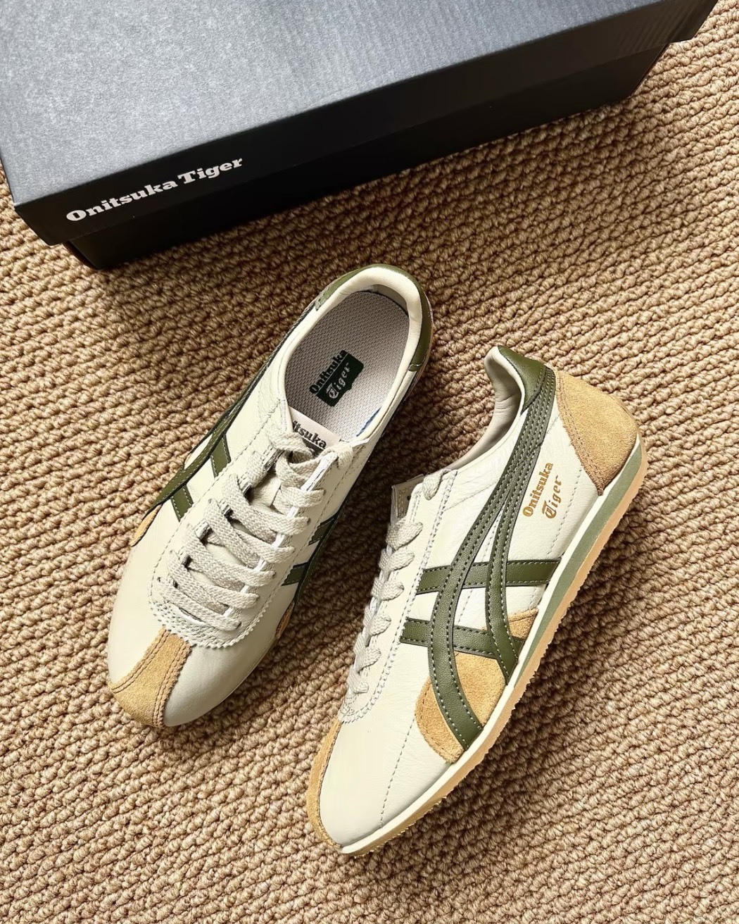 どら Adidas ZX 6000 “Safari Pack Zebra” 🦓🐆🐅 . . #adidas #adidaszx