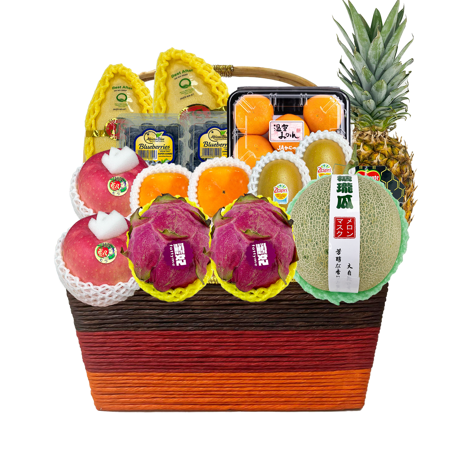 彩虹-開張果籃 251013 3