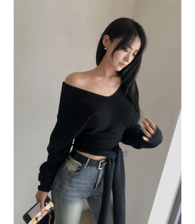 塞納河畔 (上衣)