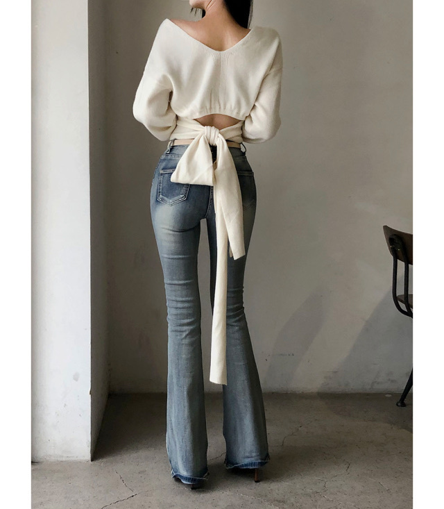 塞納河畔 (上衣)