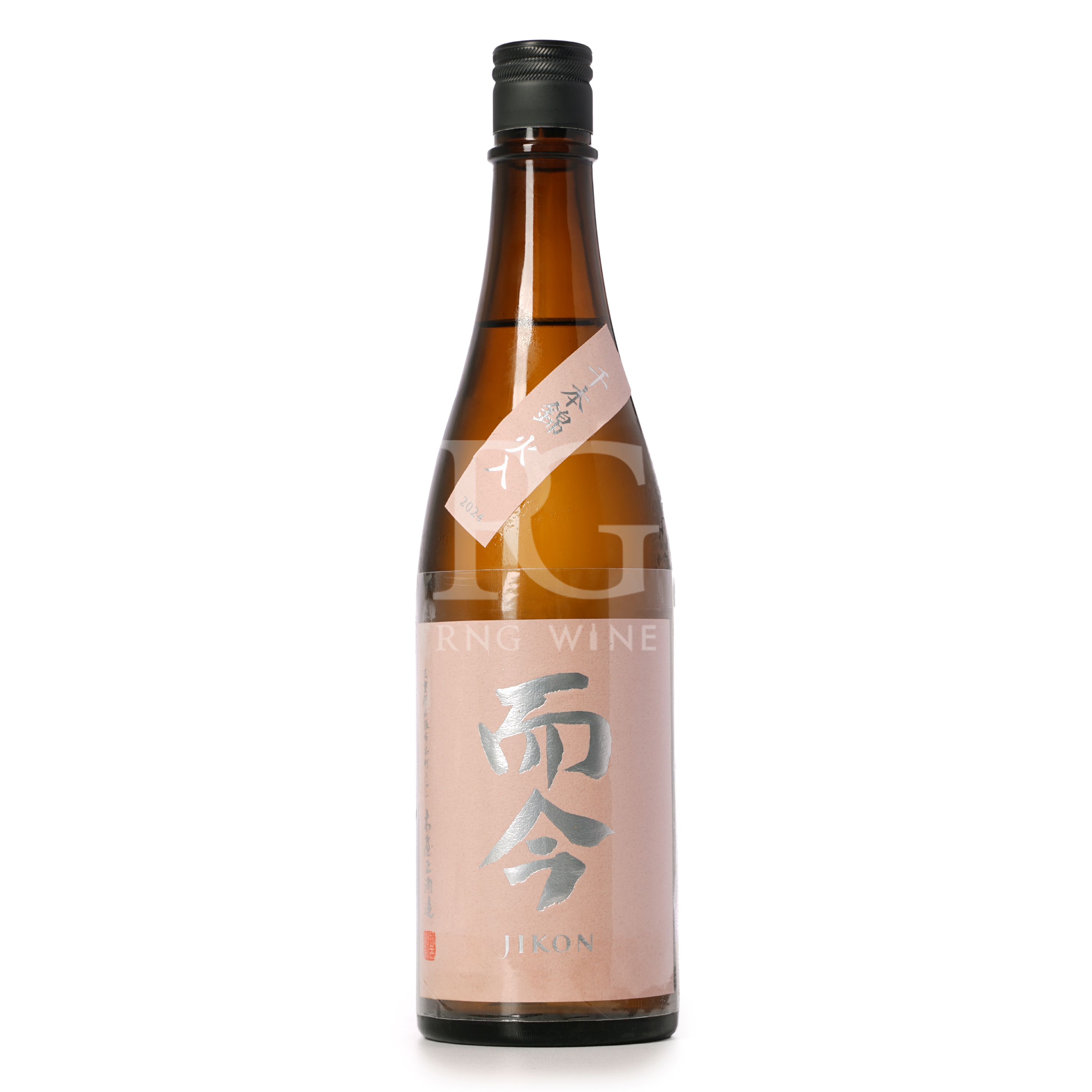而今 千本錦 純米吟釀 火入 (720ml)
