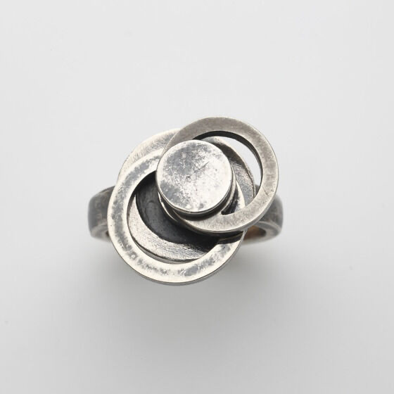 242759 Pbandai 預訂 2026/3月 仮面ライダーゼッツ　ノクス　スイングリング