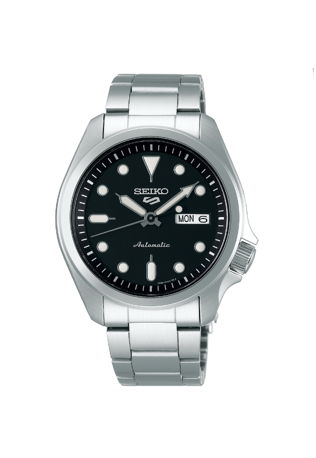 Seiko SRPE55K1