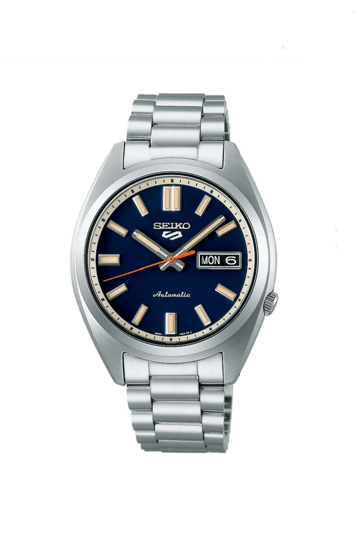 Seiko SRPK87K1