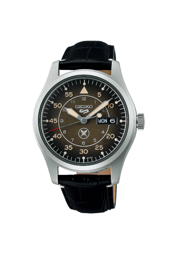 Seiko SRPL31K1