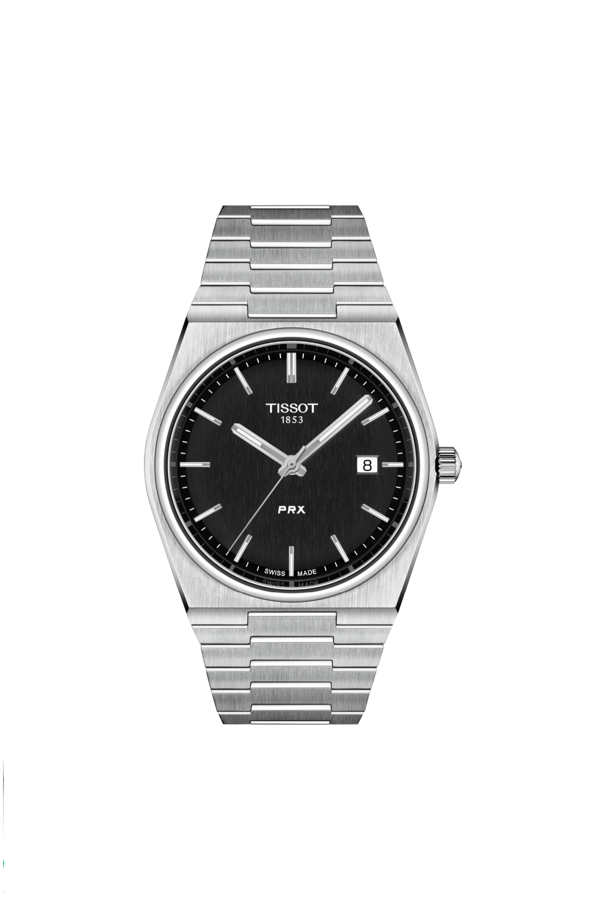 Tissot T137.410.11.051.00