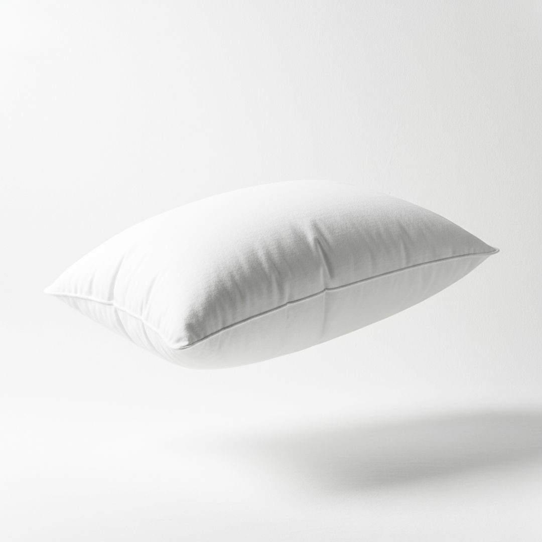 Sleep Luck 好運舒眠枕（原料稀缺製程困難，需要等待，能夠接受再下訂）